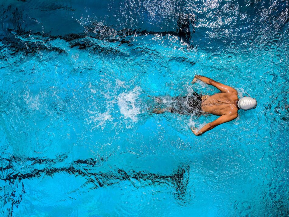 how to fuel your fitness by healthy eating and exercise.