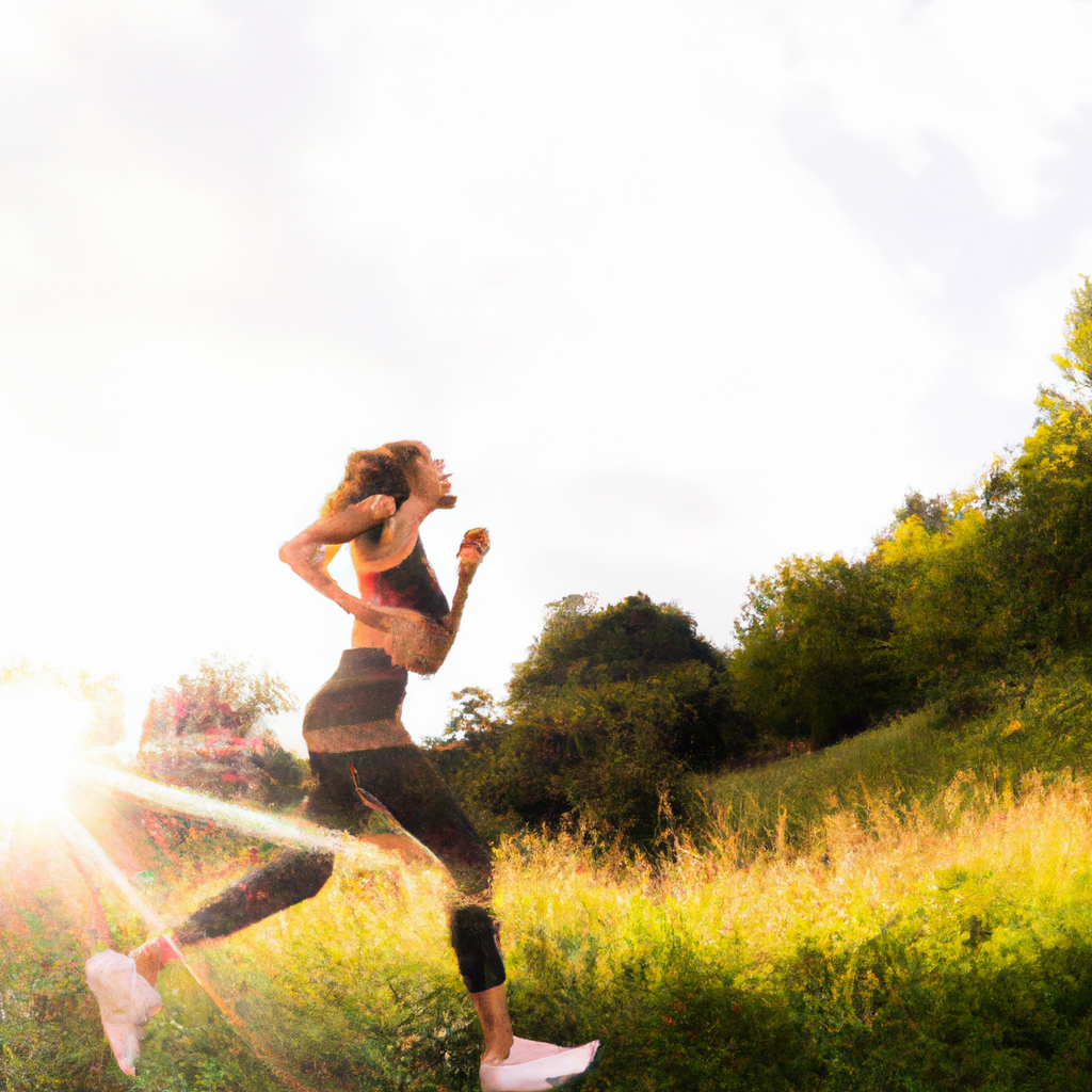 Fuelling your fitness with the best power of healthy eating 