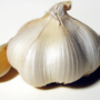 Enjoy the wonders of garlic in dishes around the world