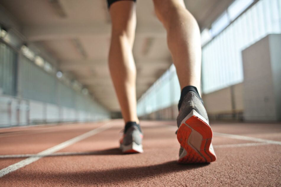 the causes of muscle cramps, prevention and best treatment.