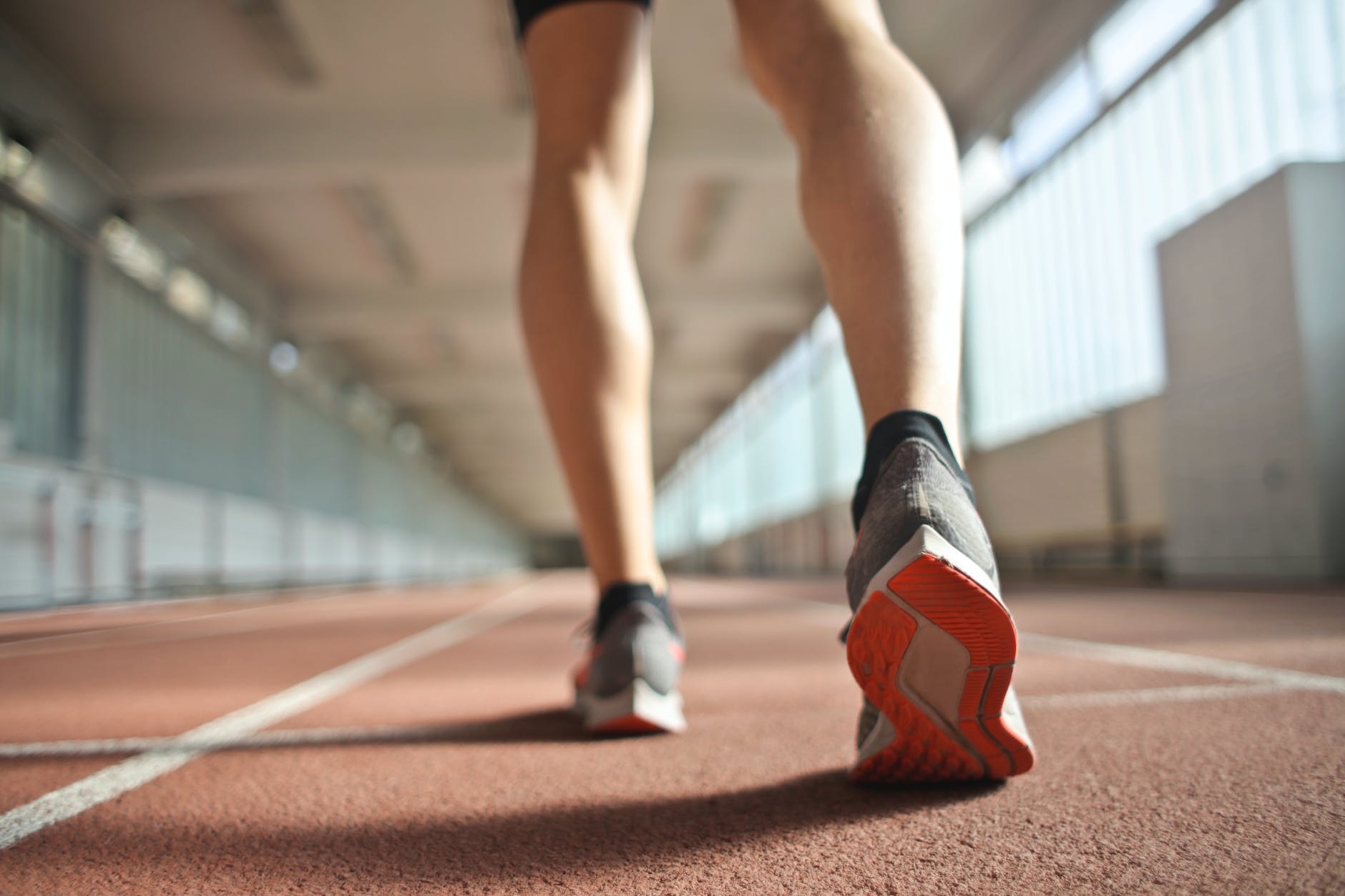 the causes of muscle cramps, prevention and best treatment.