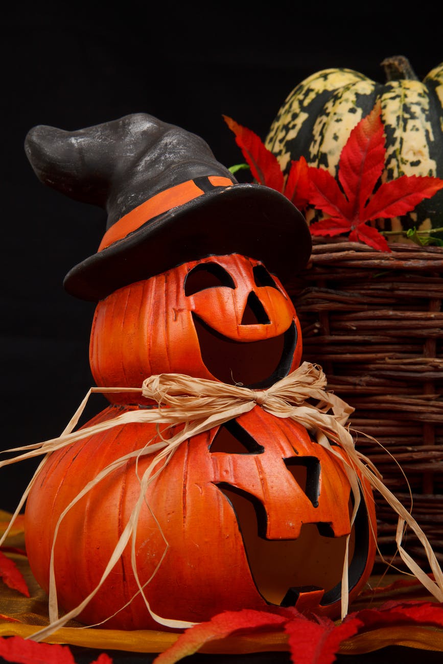 amazing secrets of pumpkin its nutritional value and recipes