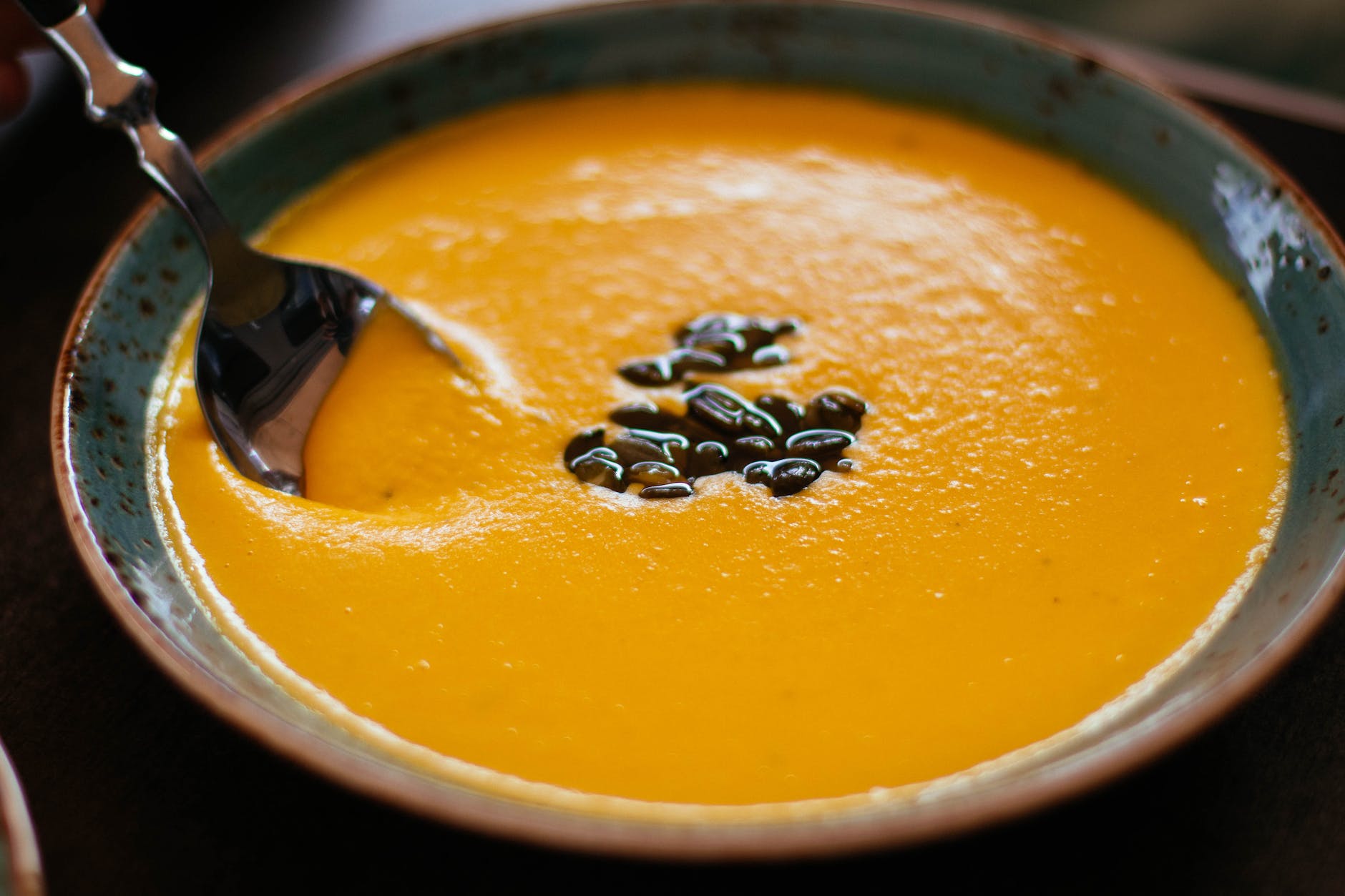 amazing secrets of pumpkin its nutritional value and recipes