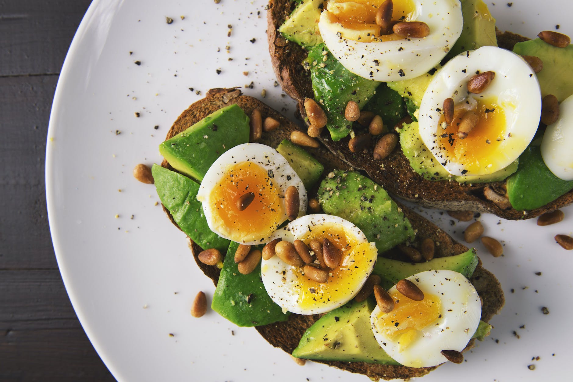 all about hemp seeds nutritional value, recipes & more.