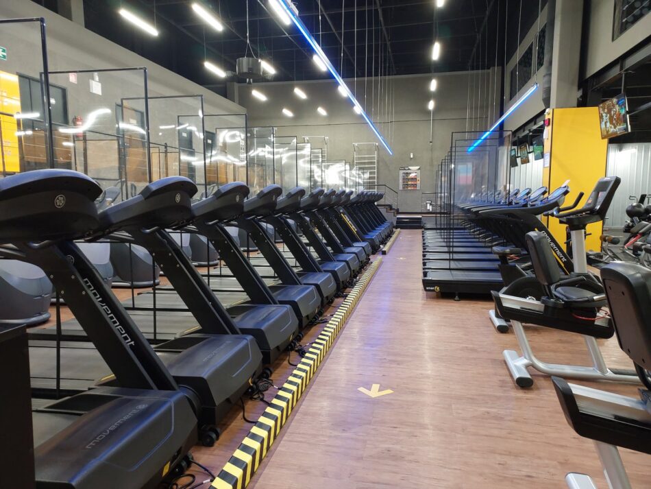 how to maximize nutrition and achieve optimal fitness for a healthy lifestyle
