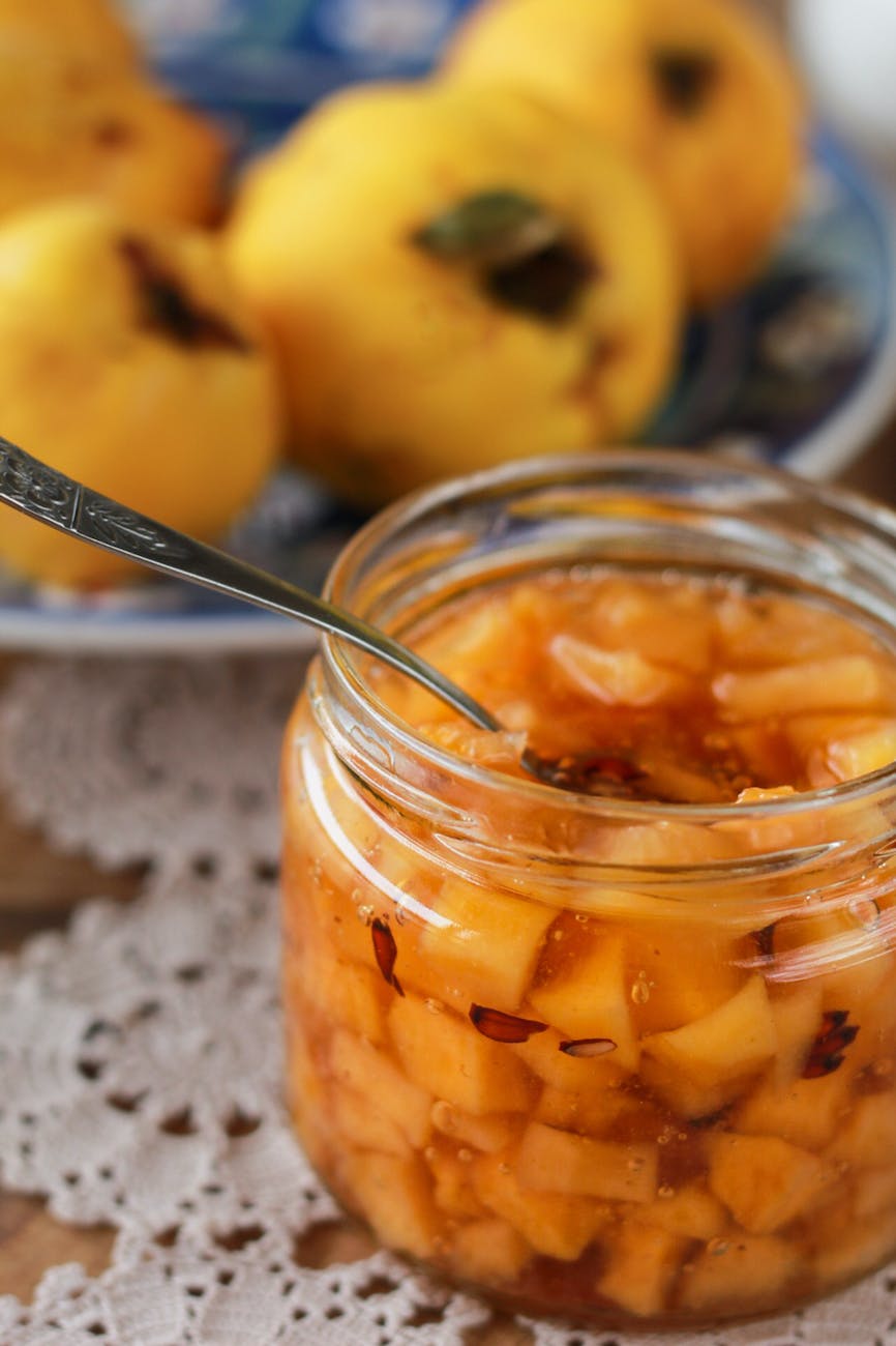 all you need to know about apricot from growth to recipes