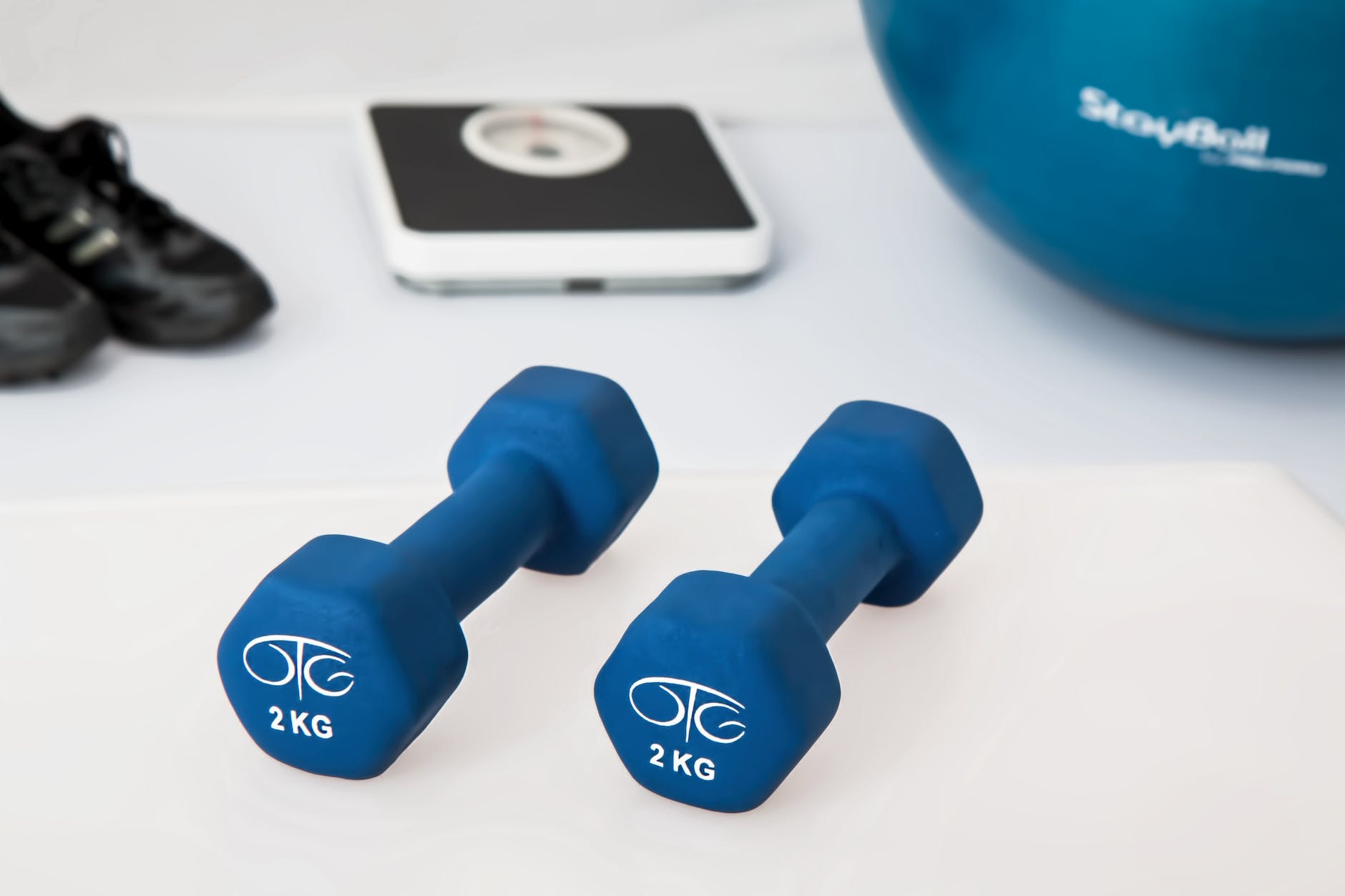 how to maximize nutrition and achieve optimal fitness for a healthy lifestyle