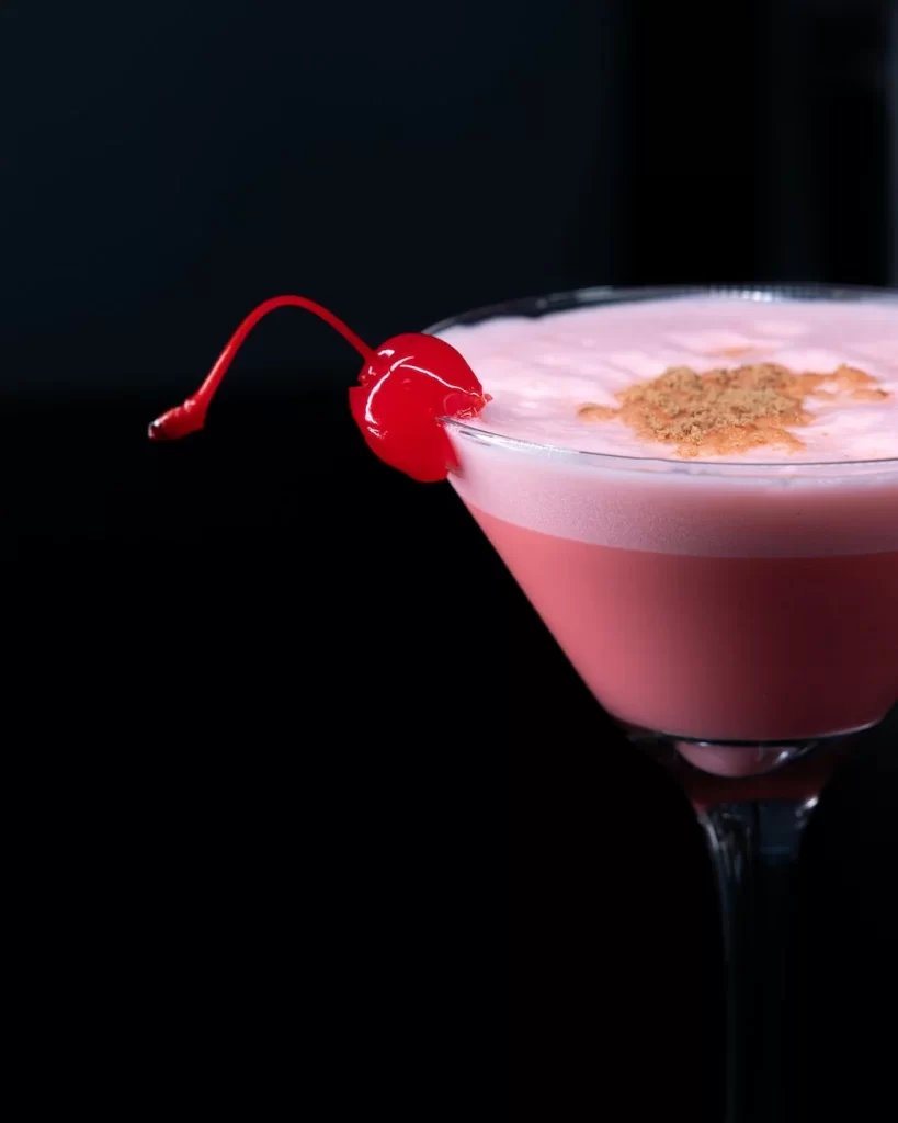 Discover the incredible world of cherries