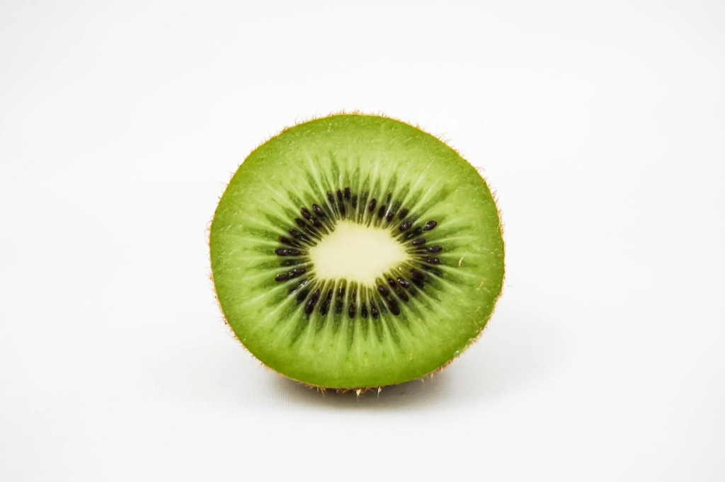 kiwis the powerhouse of nutrients and vitamins