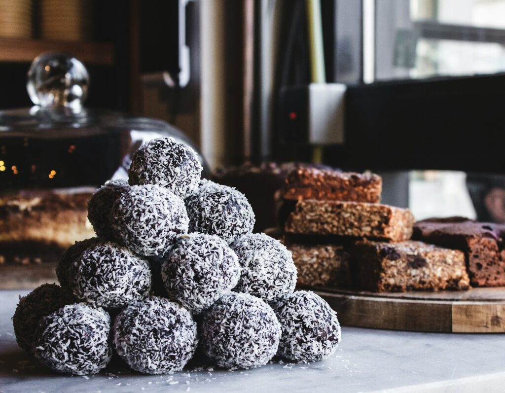everything-you-need-to-know-about-truffles
