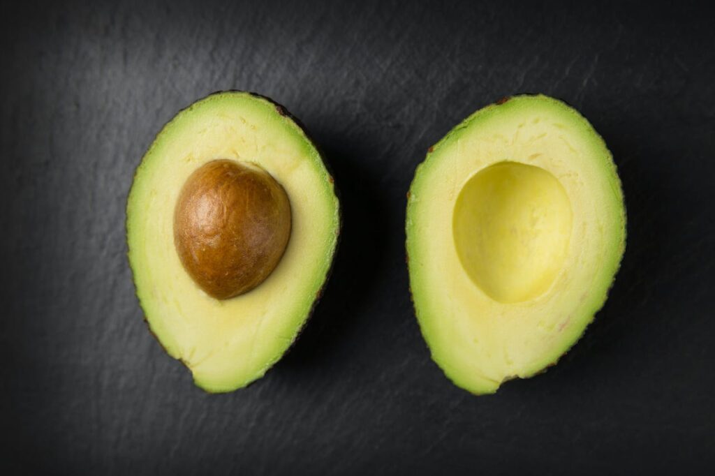 The Amazing Avocado Seed:Nutritional Value, Recipes And More
