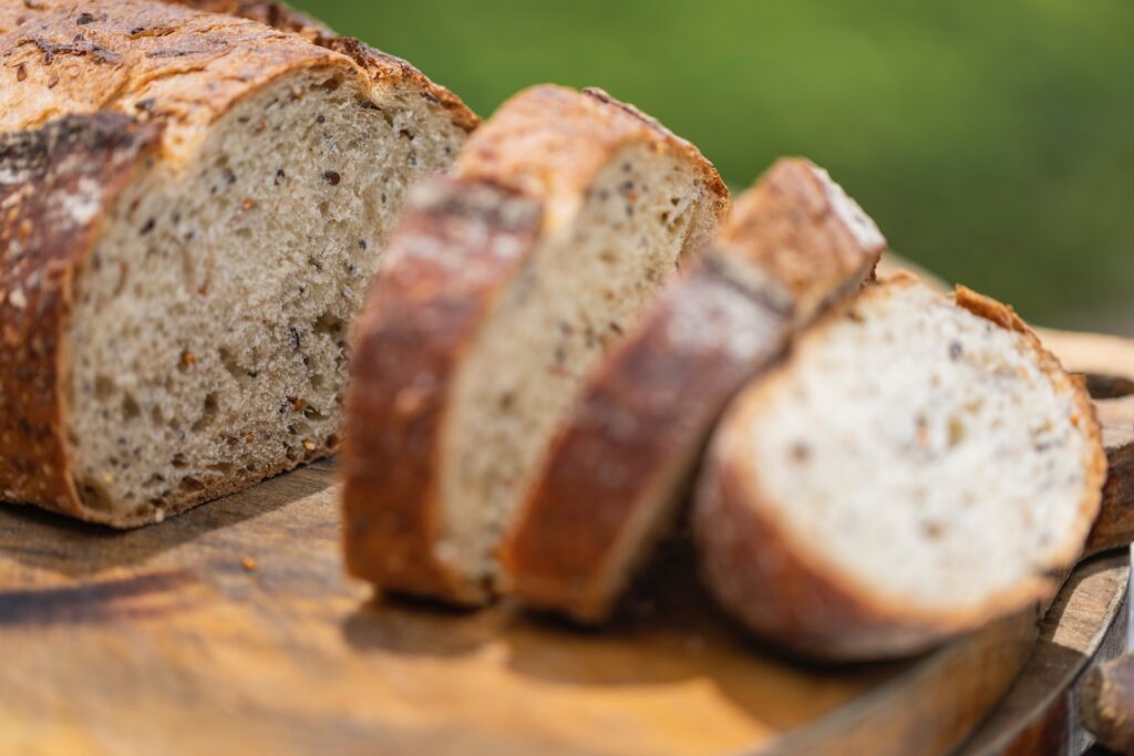 All About Wheat: Origins, Nutritional Value, Recipes & More