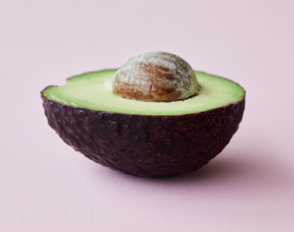 The Amazing Avocado Seed:Nutritional Value, Recipes And More